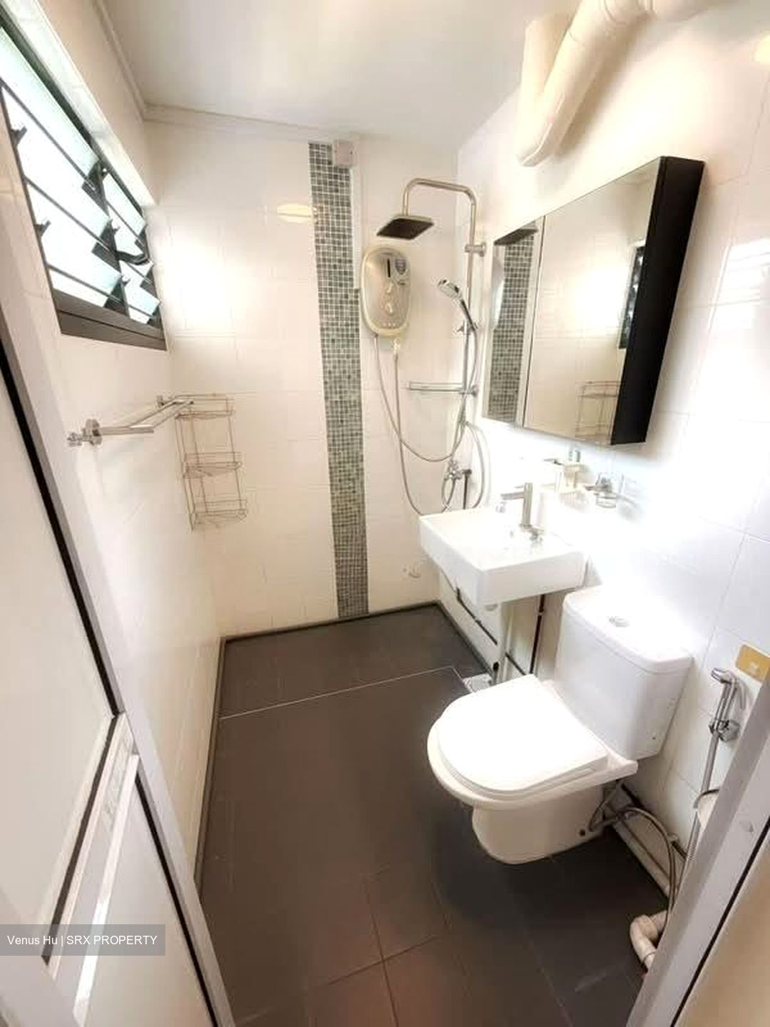 Blk 502 Hougang Avenue 8 (Hougang), HDB 4 Rooms #559905581
